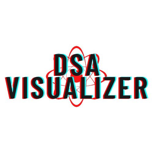 DSA Visualizer